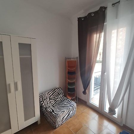 Apartamento La Marina Real バレンシア エクステリア 写真