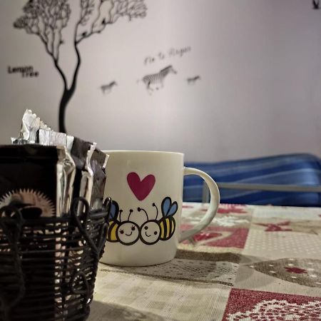 Apartamento La Marina Real バレンシア エクステリア 写真