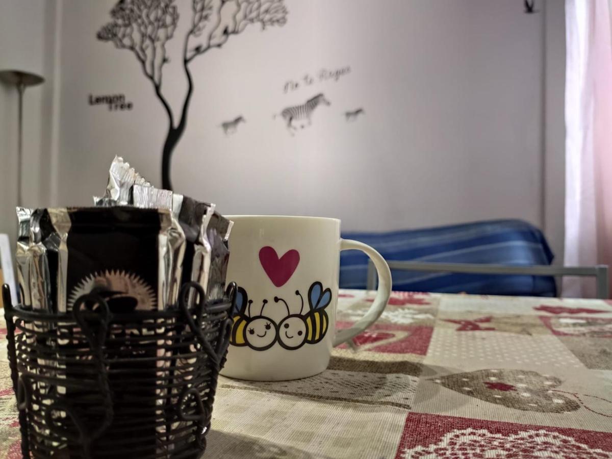 Apartamento La Marina Real バレンシア エクステリア 写真